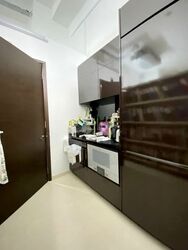Eon Shenton (D2), Office #565821301